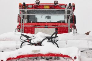 Best snow removal company in buffalo ny