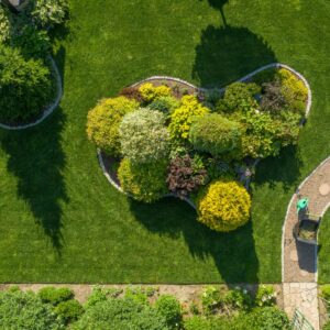 Best landscaping maintenance in buffalo ny, Buffalo best landscapers, Best landscaping service near me in Buffalo, Best landscaping company in buffalo, lawn maintenance company in buffalo