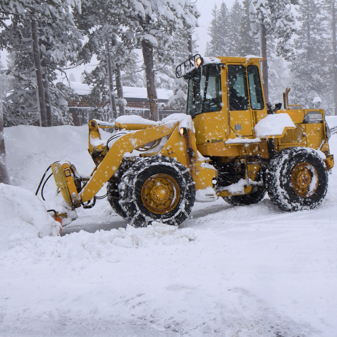 Best snow plowing company in buffalo,Best Lawn Mowing Service in Buffalo Ny, Best landscaping company in buffalo Best snow removal company in buffalo ny, Prime Landscapers