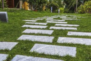 Unveiling the Best Landscaping Company in Buffalo to Enhancing Buffalo's Beauty