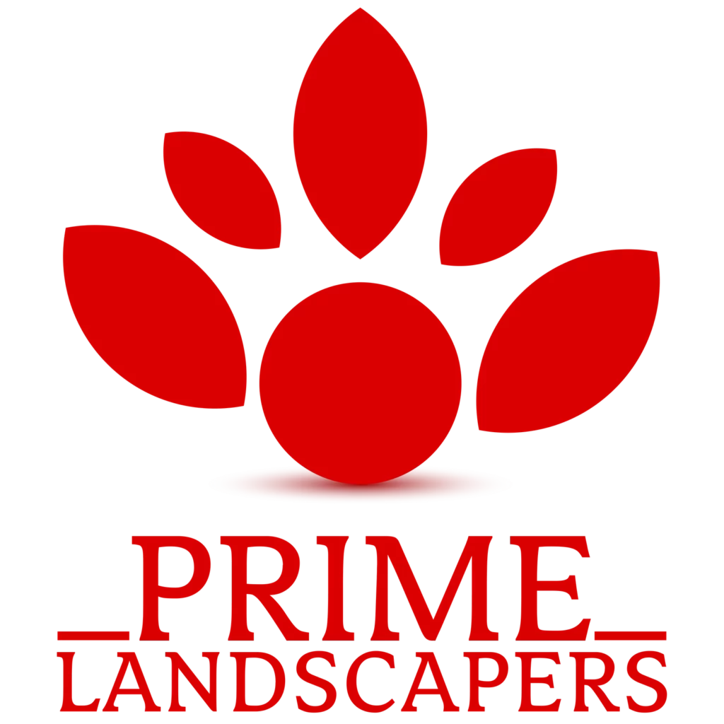 PRIME LANDSCAPING 02 2