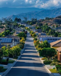 landscapers in buffalo