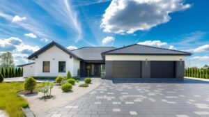 Your Dream Landscape Awaits: Professional Landscaping Services in Orchard Park, NY