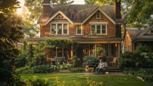 Landscapers Getzville NY: How to Design an Outdoor Garden?