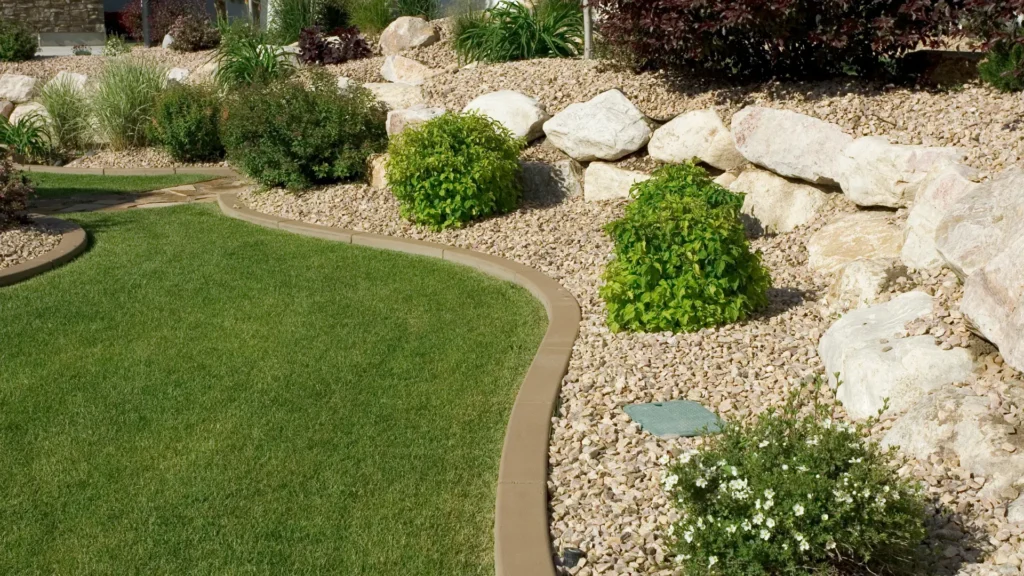 Why Prime Landscapers is Buffalo’s Top Choice for Landscaping in 2025