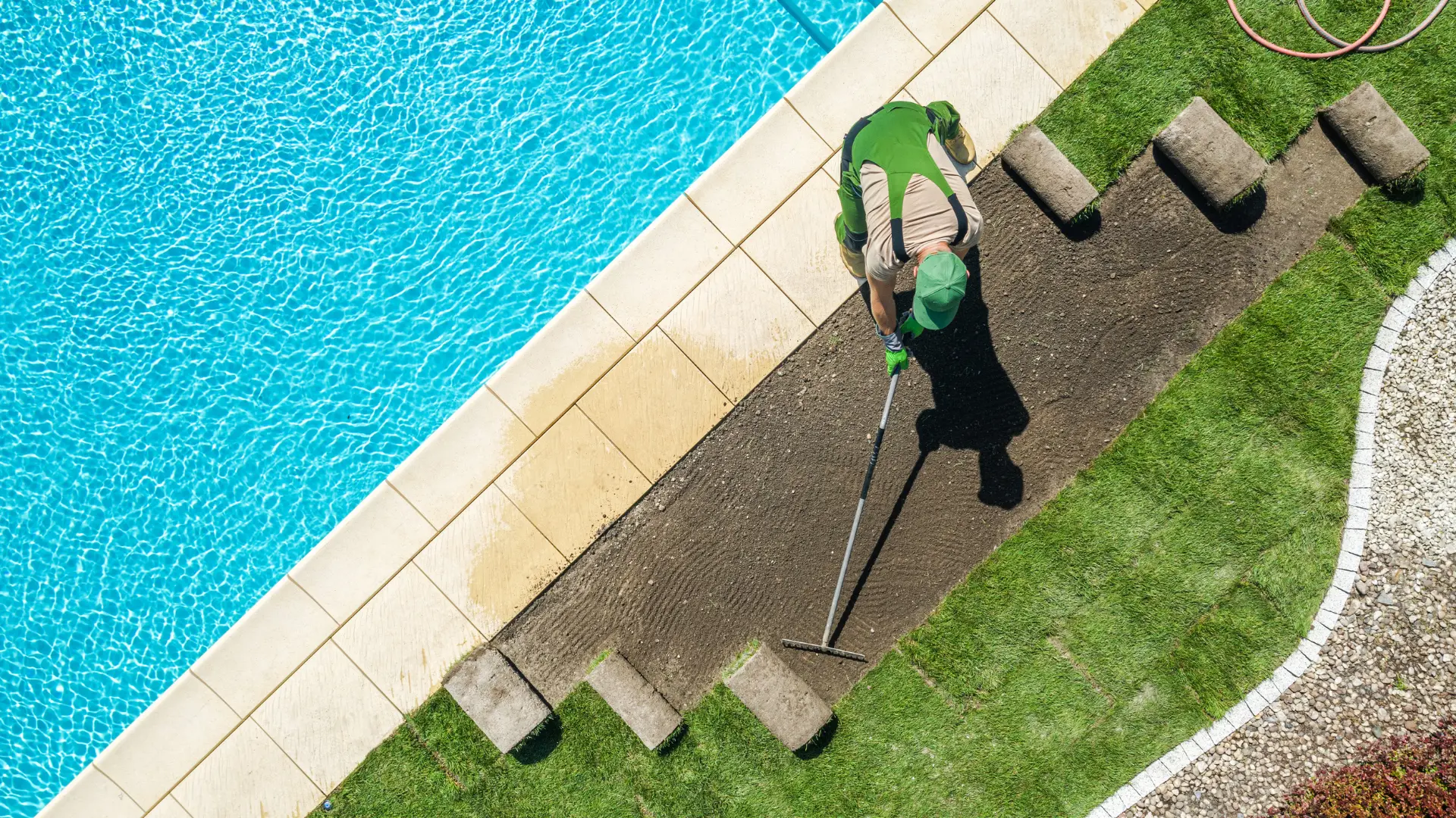 Why Prime Landscapers is Buffalo’s Top Choice for Landscaping in 2025