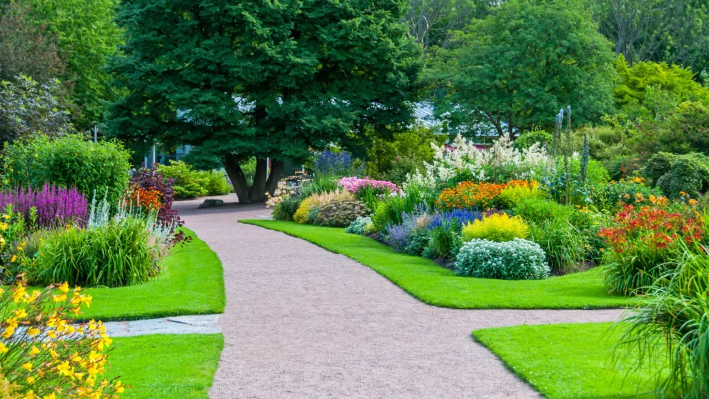Keep Your Buffalo Garden Pest-Free with Expert Solutions