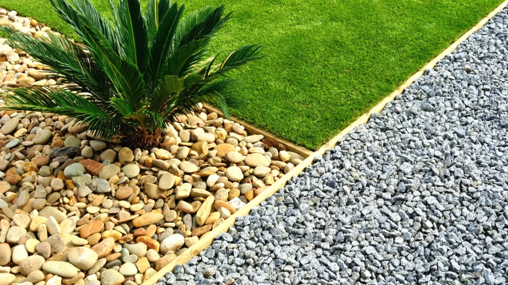 Keep Your Buffalo Garden Pest-Free with Expert Solutions