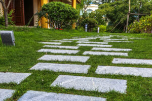 Expert Landscaping Services in Buffalo NY